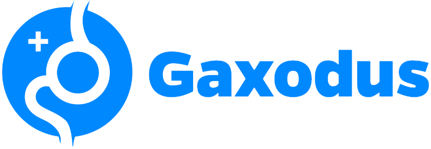 Gaxodus