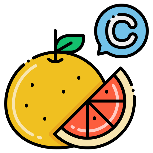 Vitamin C