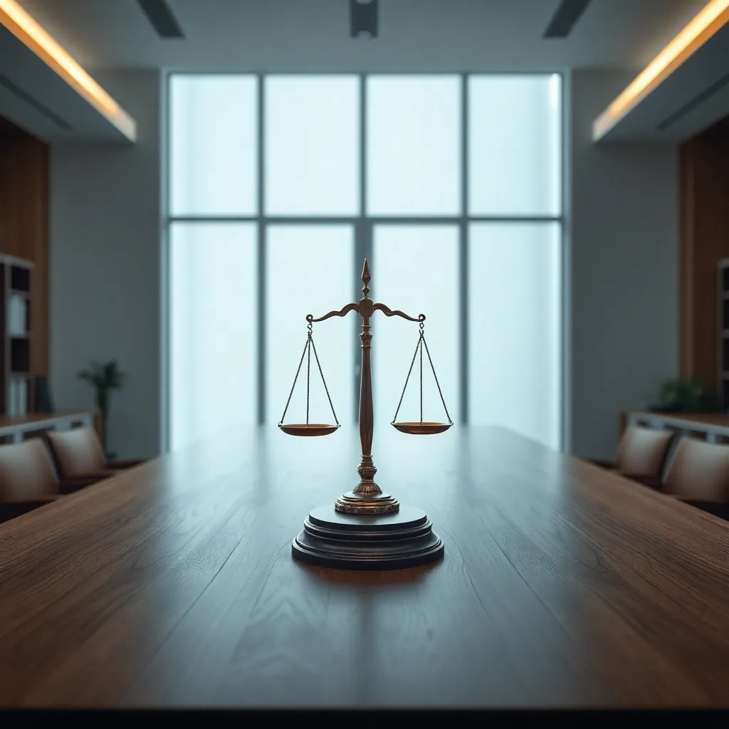 Консалтинг по маркетингу