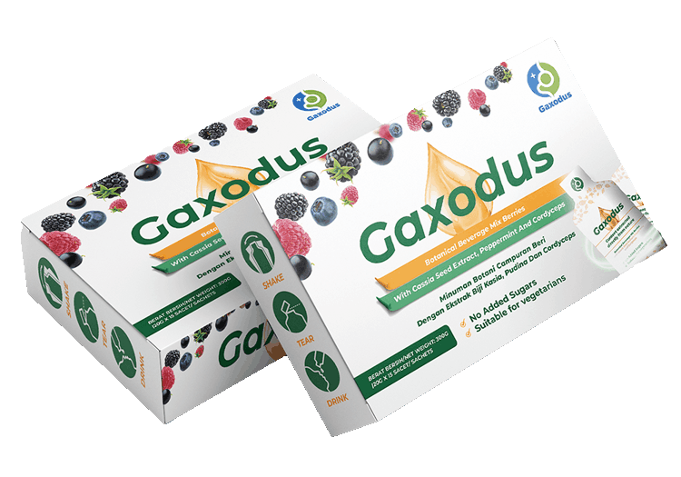 3D-rendered-2-Boxes-of-Gaxodus