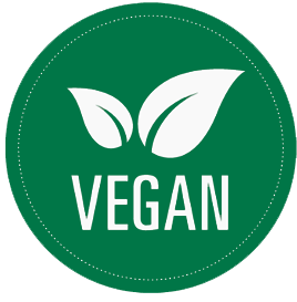 vegan-gaxodus