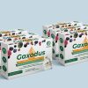 Gaxodus® - 6 Box