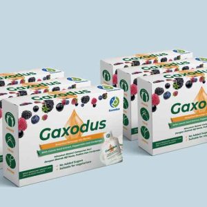 6-boxes-of-gaxodus