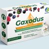 Gaxodus® - 1 Box