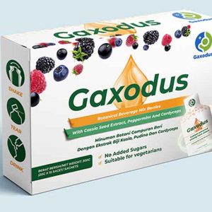 Gaxodus-1-Box-Offer