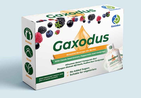 Gaxodus-1-Box-Offer