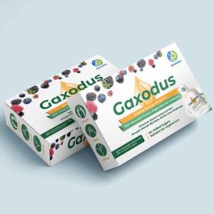 Gaxodus-2-boxes